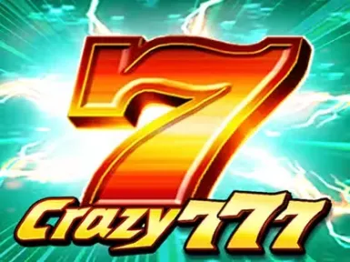 BetYetu screenshot